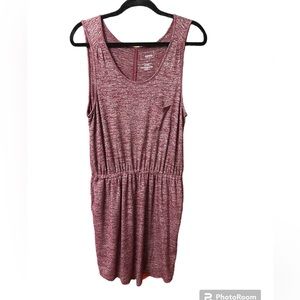Sonoma dress